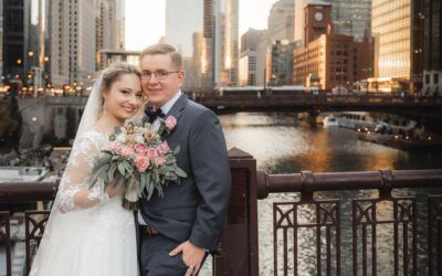 Chicago Il Wedding Venues